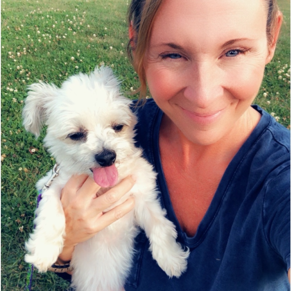 Meet your Posher, Jaynee